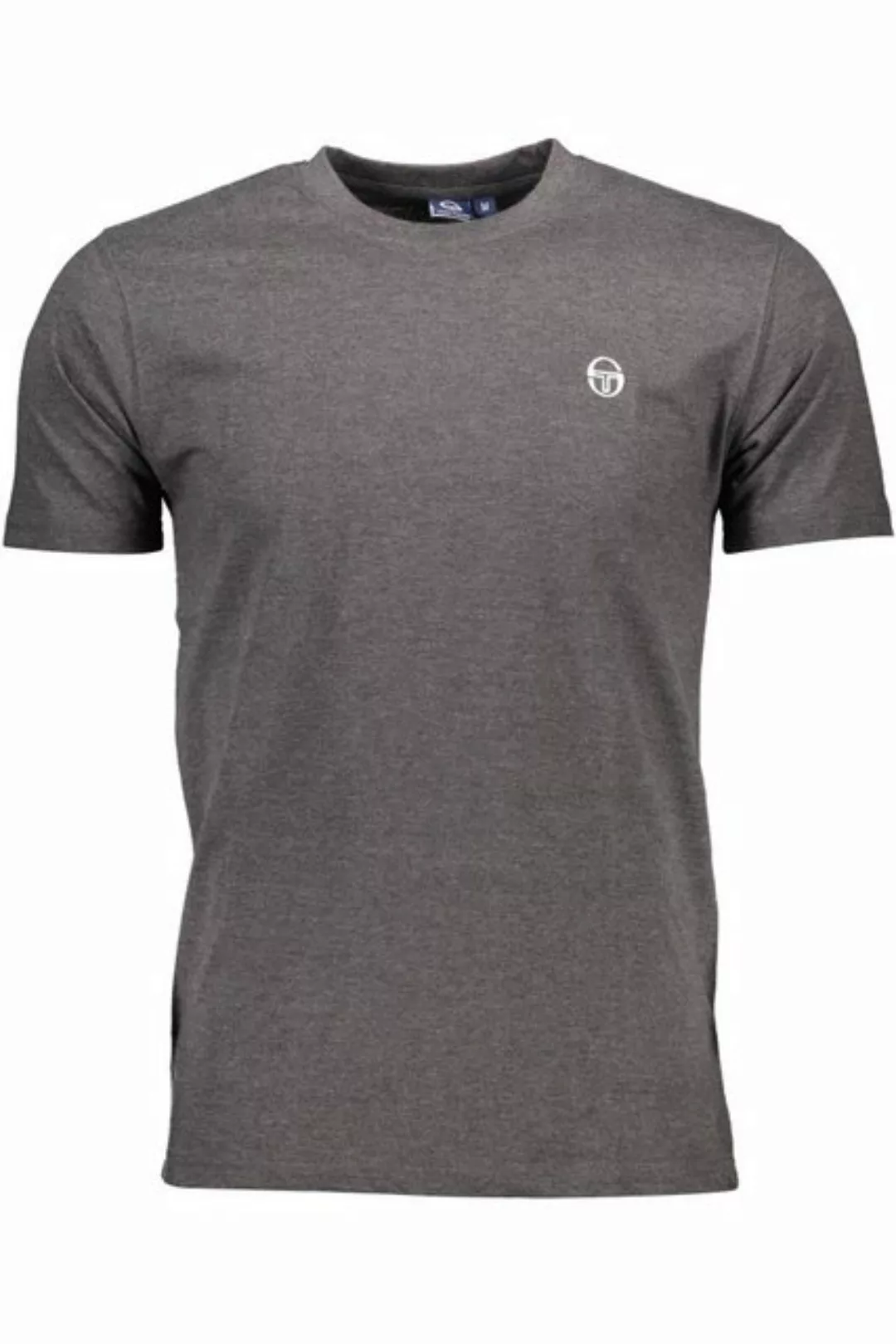 Sergio Tacchini T-Shirt günstig online kaufen