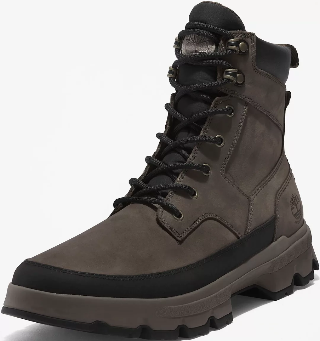 Timberland Schnürboots "TBL Orig Ultra WP Boot", wasserdicht günstig online kaufen