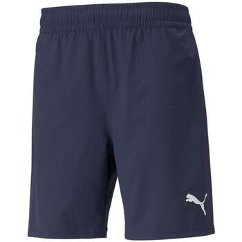 Puma  Shorts 705076-06 günstig online kaufen