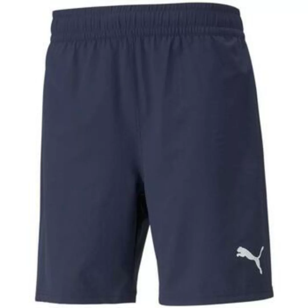 Puma  Shorts 705076-06 günstig online kaufen