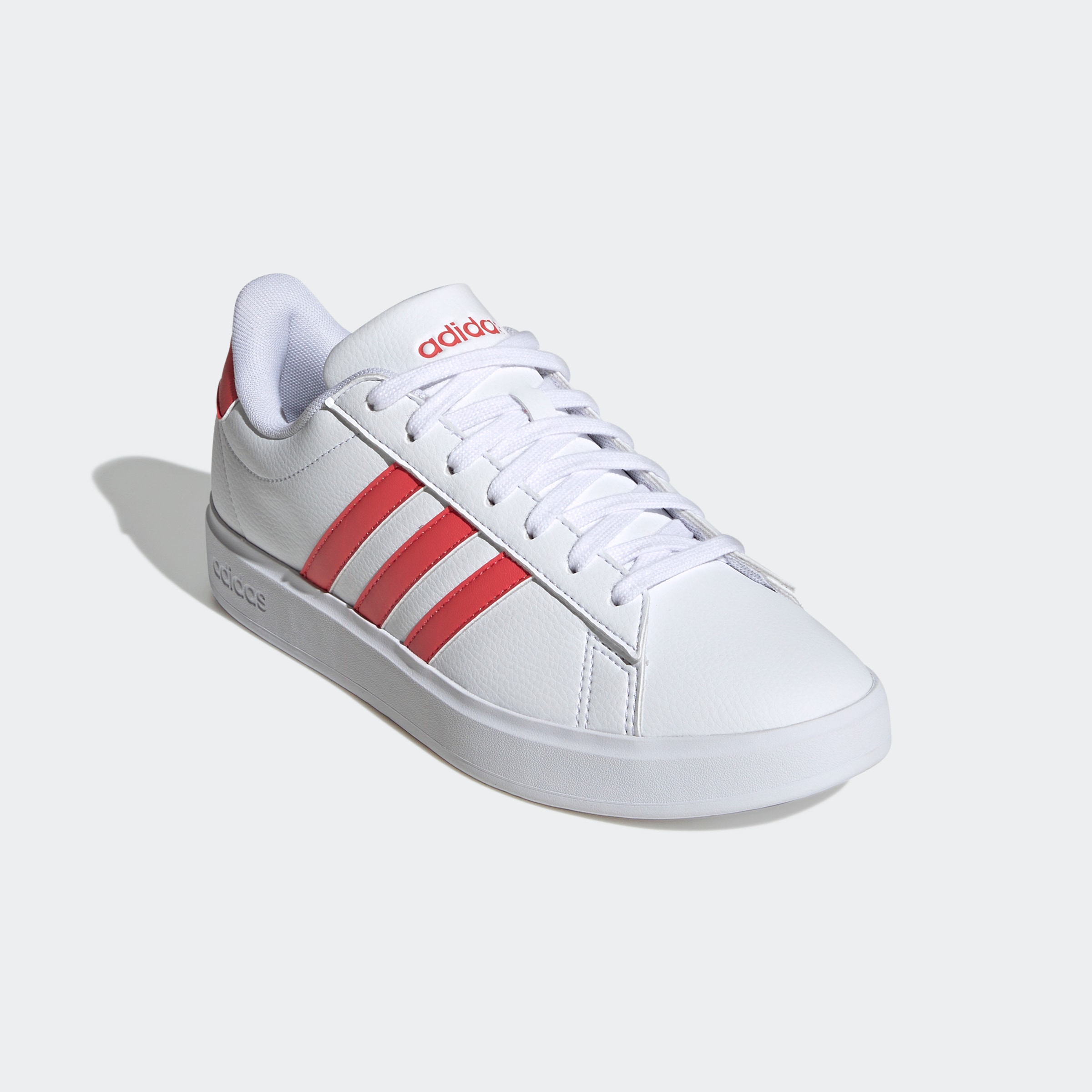 adidas Sportswear Sneaker "GRAND COURT CLOUDFOAM LIFESTYLE COURT COMFORT", günstig online kaufen