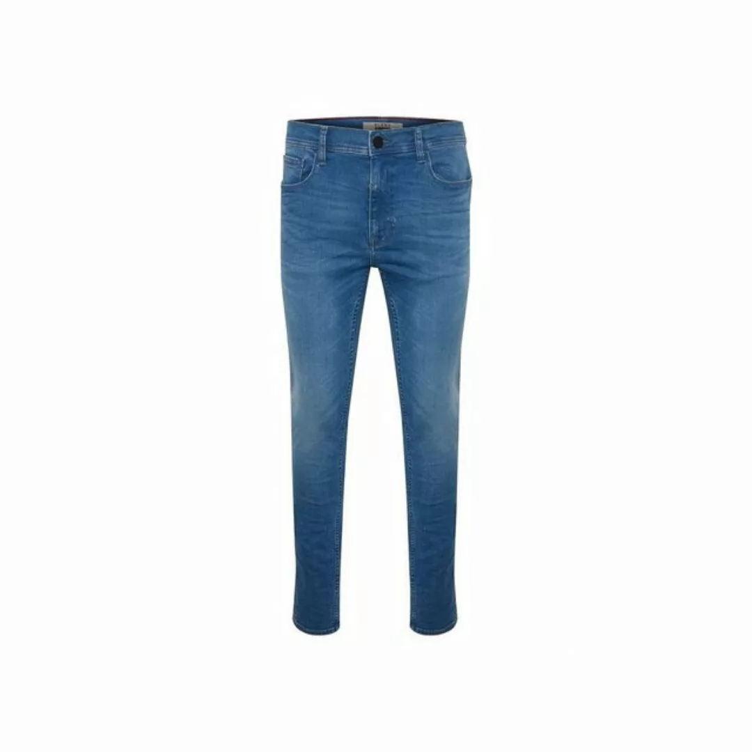 Blend Slim-fit-Jeans "JET MULTIFLEX" günstig online kaufen