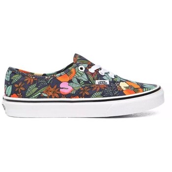 Vans  Sneaker Authentic Multi Tropic günstig online kaufen