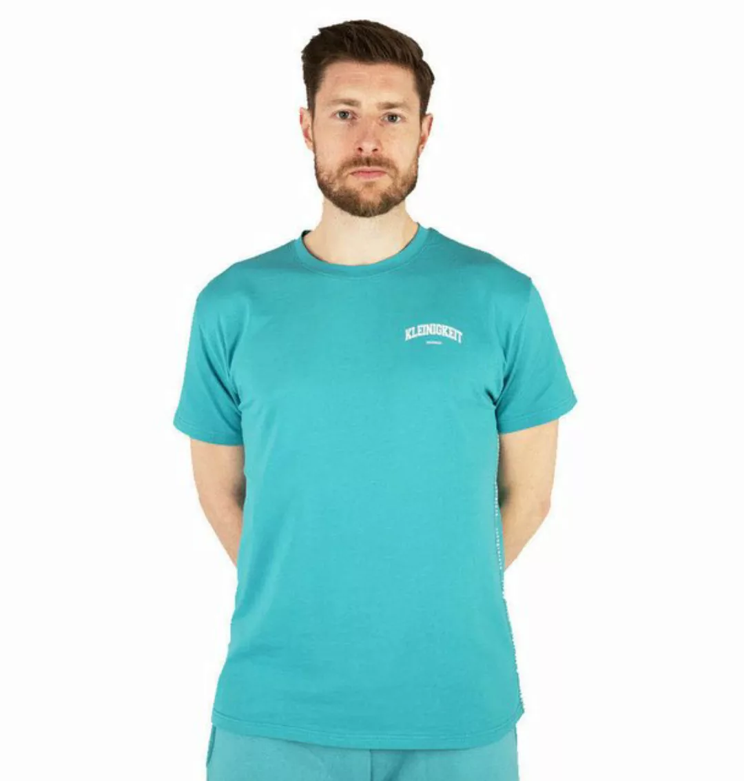 Kleinigkeit T-Shirt Organicolas Cage Shört günstig online kaufen