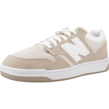 New Balance  Sneaker BB480 günstig online kaufen