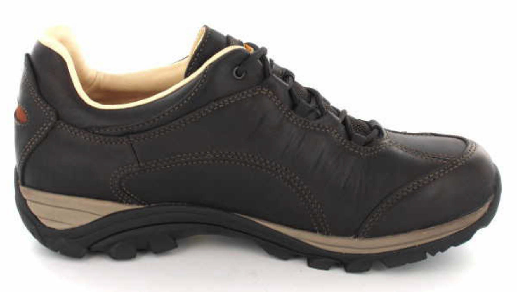 Meindl Outdoorschuh günstig online kaufen