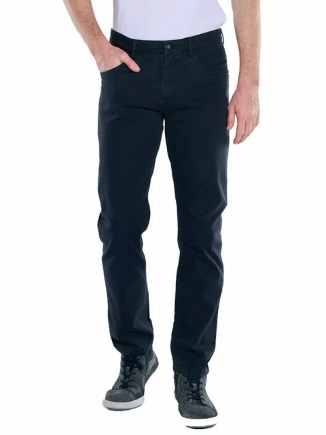 Engbers 5-Pocket-Hose 5-Pocket-Hose regular günstig online kaufen