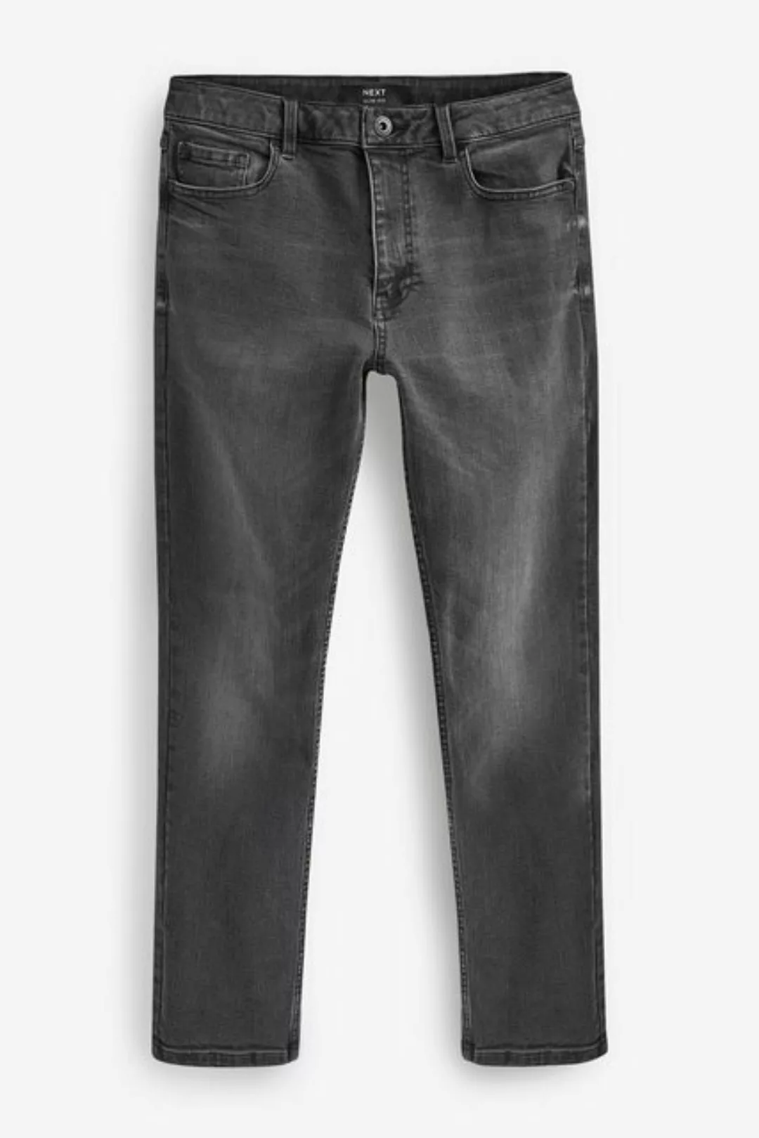 Next Slim-fit-Jeans (1-tlg) günstig online kaufen