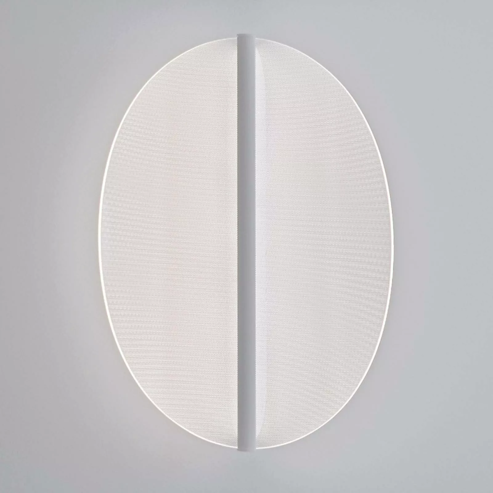 Stilnovo Diphy LED-Deckenleuchte, DALI-Push, 76 cm günstig online kaufen