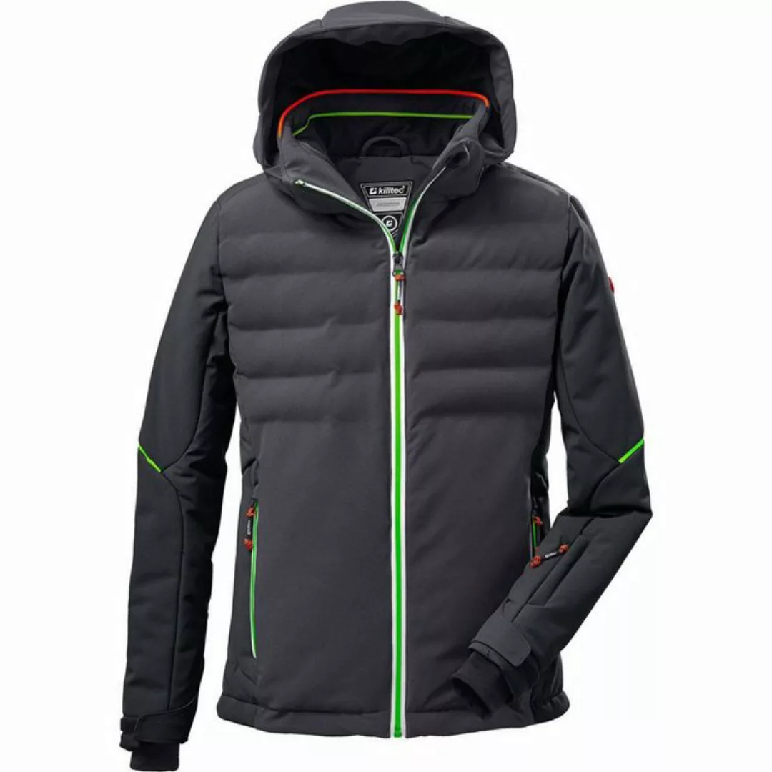 Killtec Funktionsjacke günstig online kaufen