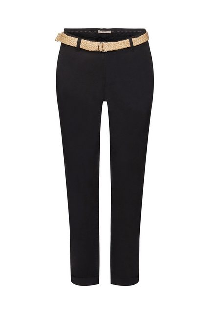 Esprit Chinohose K_SUS NOOS Chin günstig online kaufen