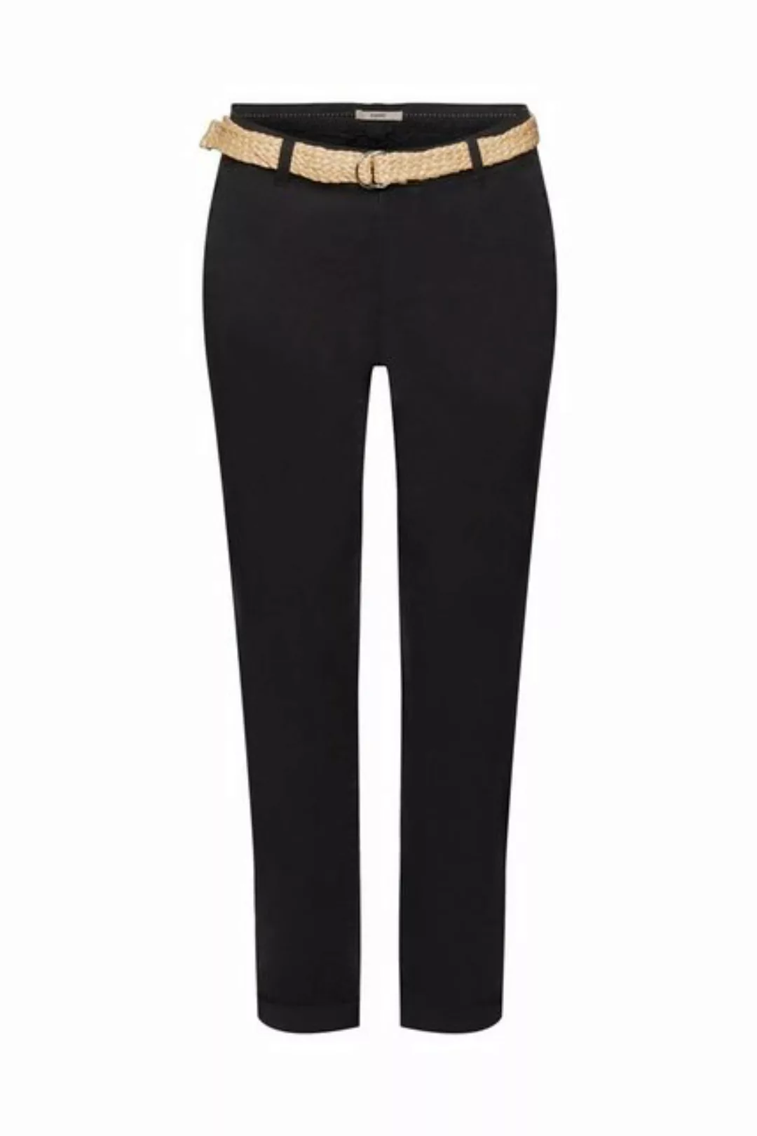 Esprit Chinohose K_SUS NOOS Chin günstig online kaufen