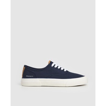 Hackett  Sneaker HMS21480 BLAKE SMART günstig online kaufen