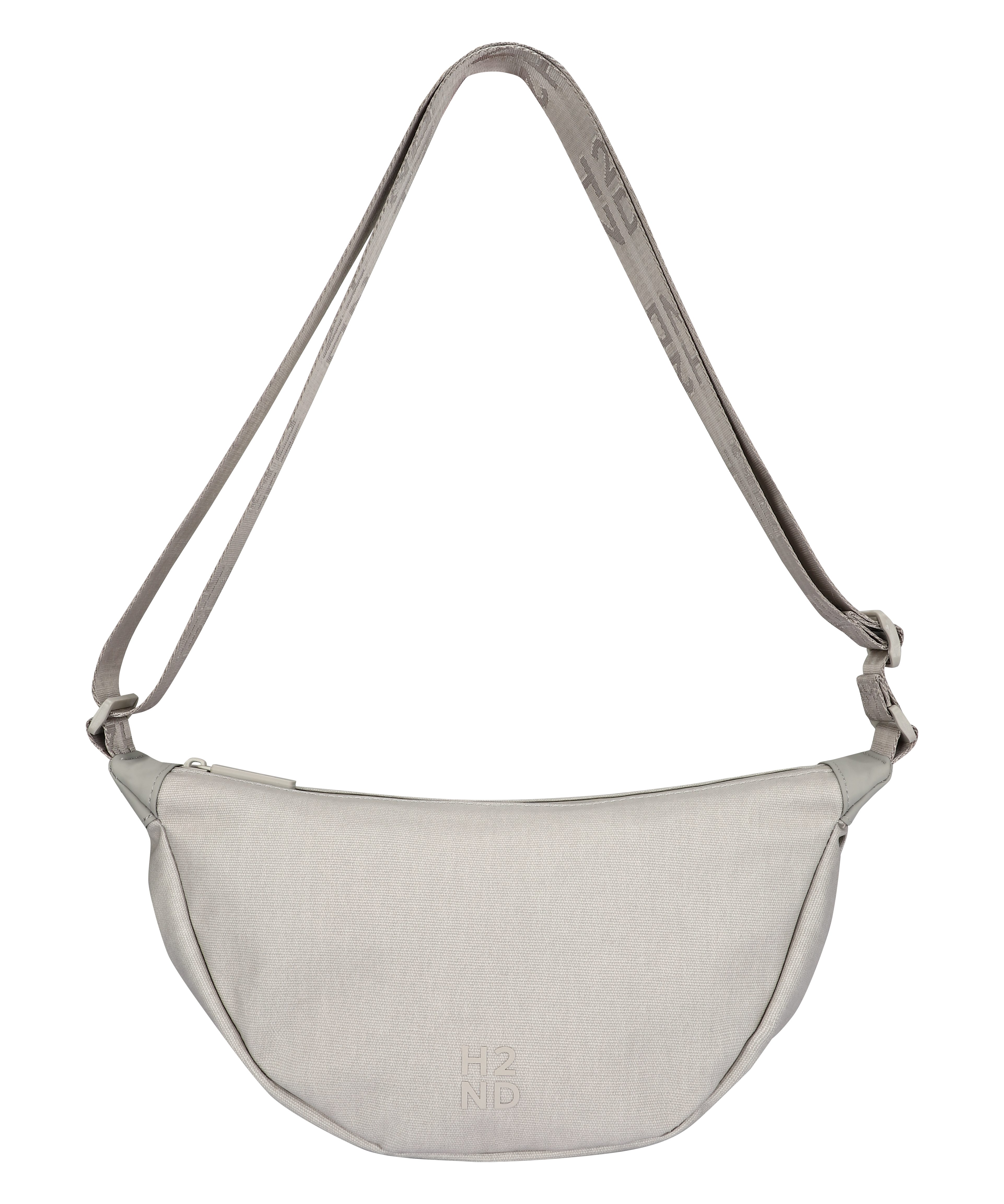 HARBOUR 2nd Umhängetasche Madrid, Schultertasche Tasche günstig online kaufen