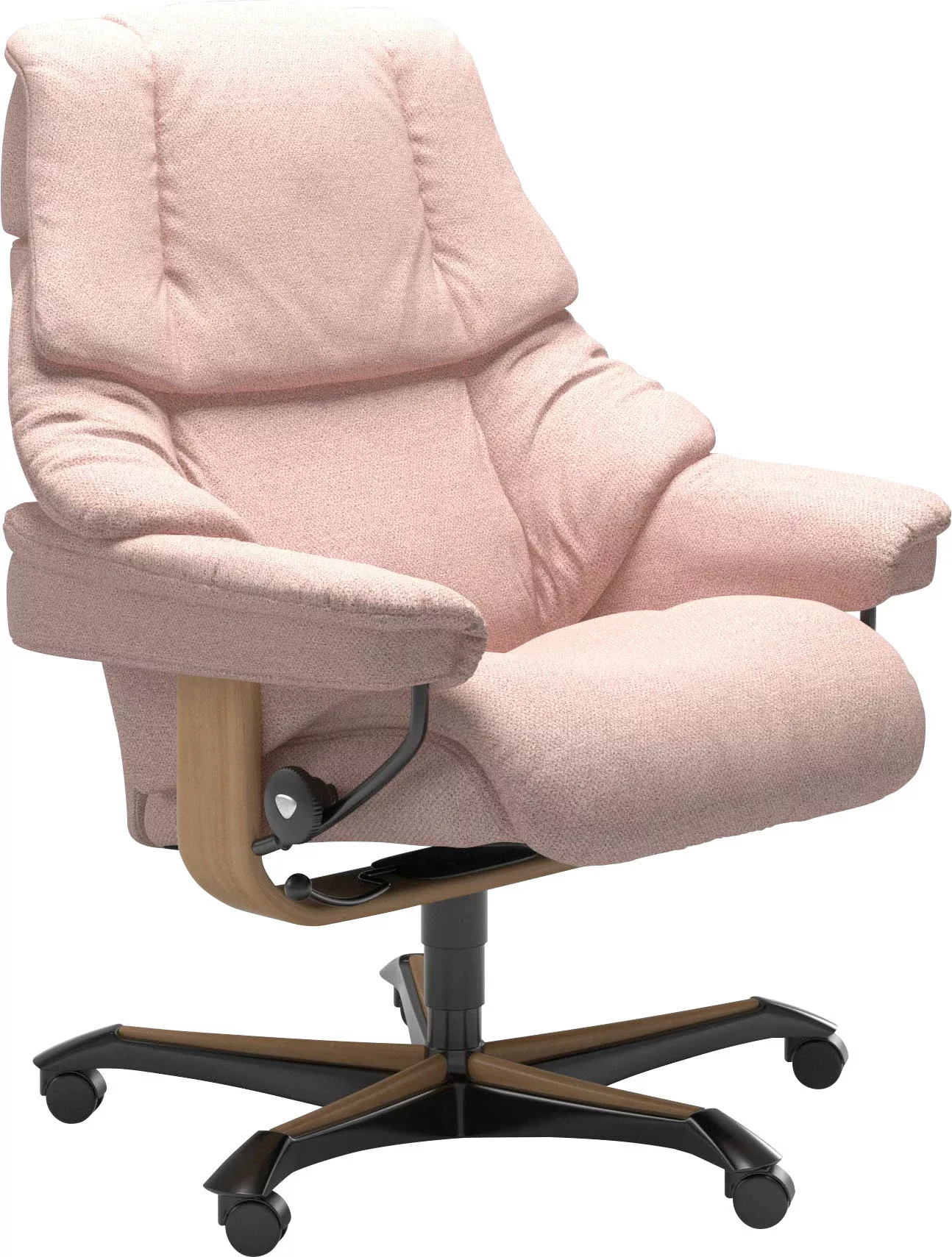 Stressless® Relaxsessel »Reno« günstig online kaufen