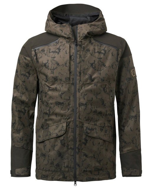 Chevalier Outdoorjacke Jacke Pointer Chevalite 3.0 Bergjagd & Pirschjagd, D günstig online kaufen