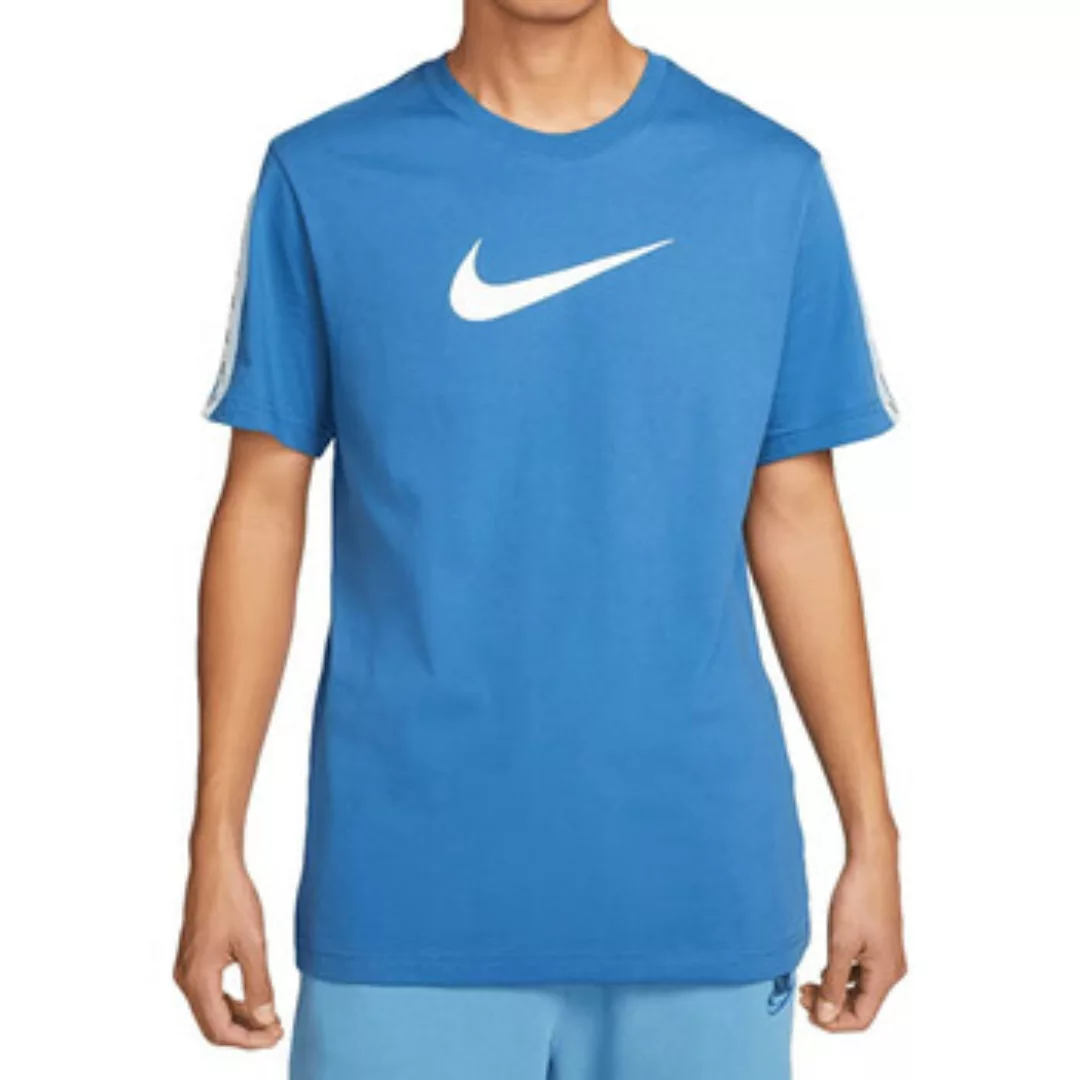 Nike  T-Shirt DM4685 günstig online kaufen