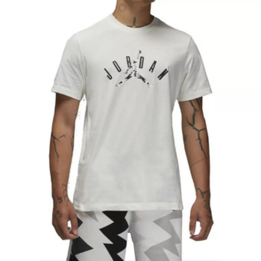 Nike  T-Shirt FB7365 günstig online kaufen