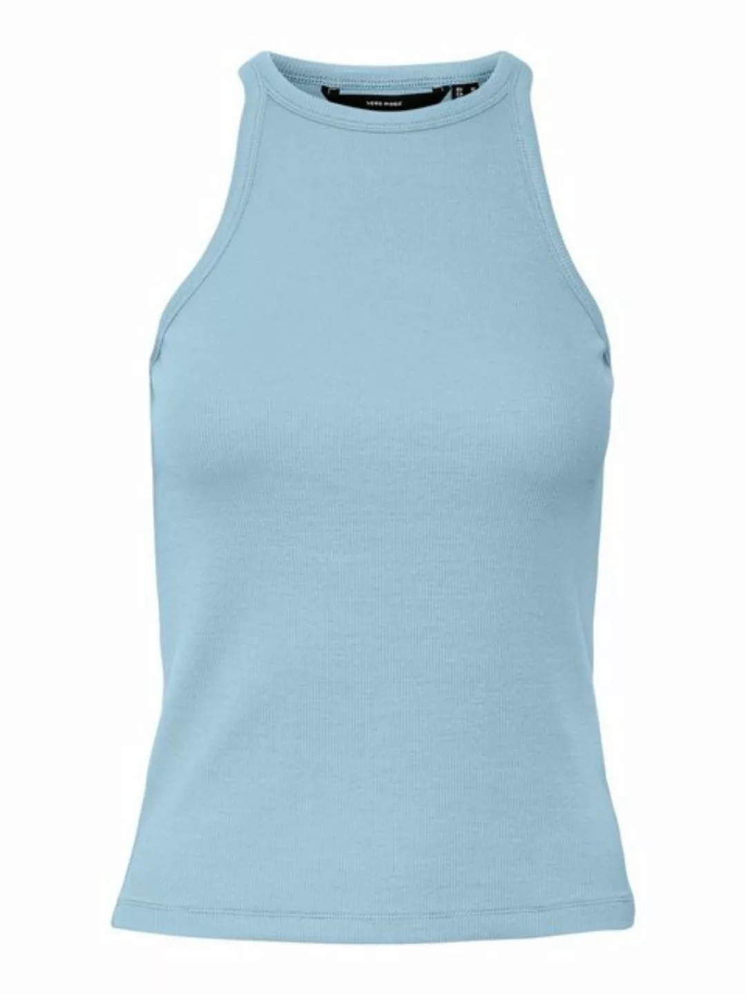 Vero Moda Tanktop VMCHLOE SHORT TANK TOP JRS NOOS günstig online kaufen