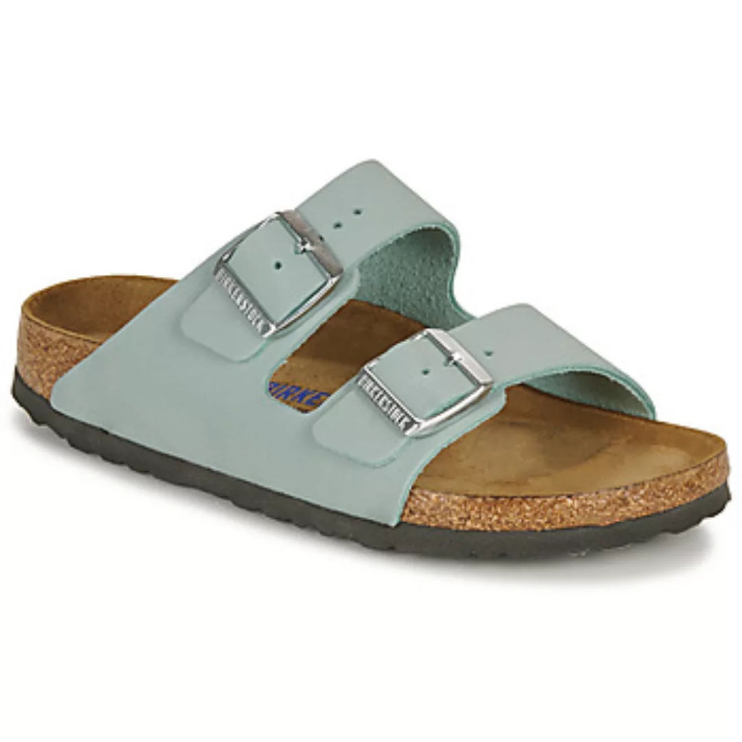 Birkenstock  Pantoffeln ARIZONA SFB günstig online kaufen