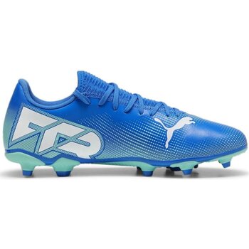 Puma  Fussballschuhe Sportschuhe FUTURE 7 PLAY FG/AG 107939/001 001 günstig online kaufen