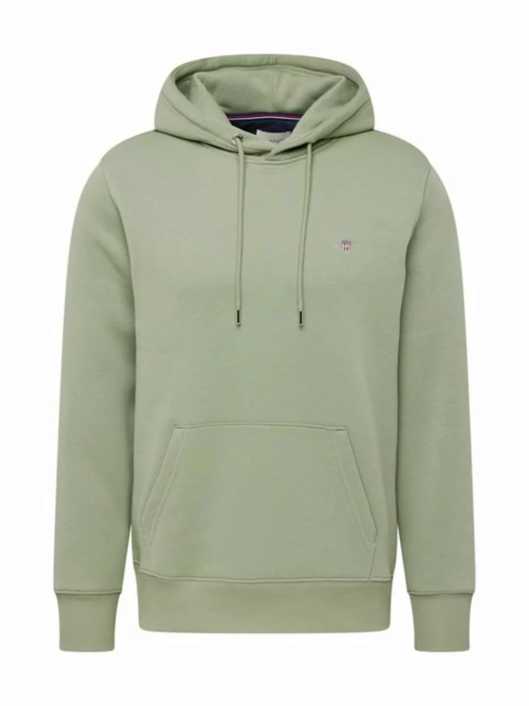 Gant Sweatshirt (1-tlg) günstig online kaufen