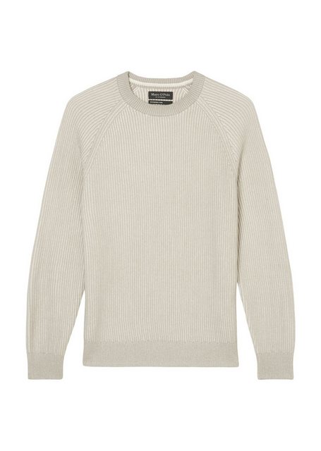 Marc O'Polo Strickpullover günstig online kaufen