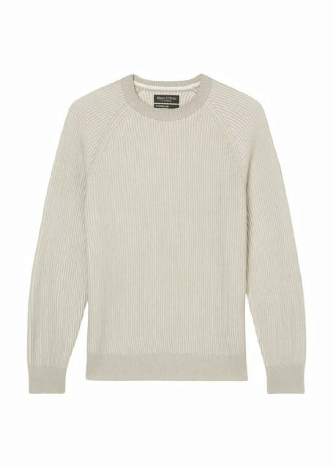 Marc O'Polo Strickpullover günstig online kaufen