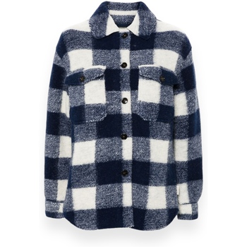 Woolrich  Blusen CFWWOS0119FRUT3155 31003 günstig online kaufen