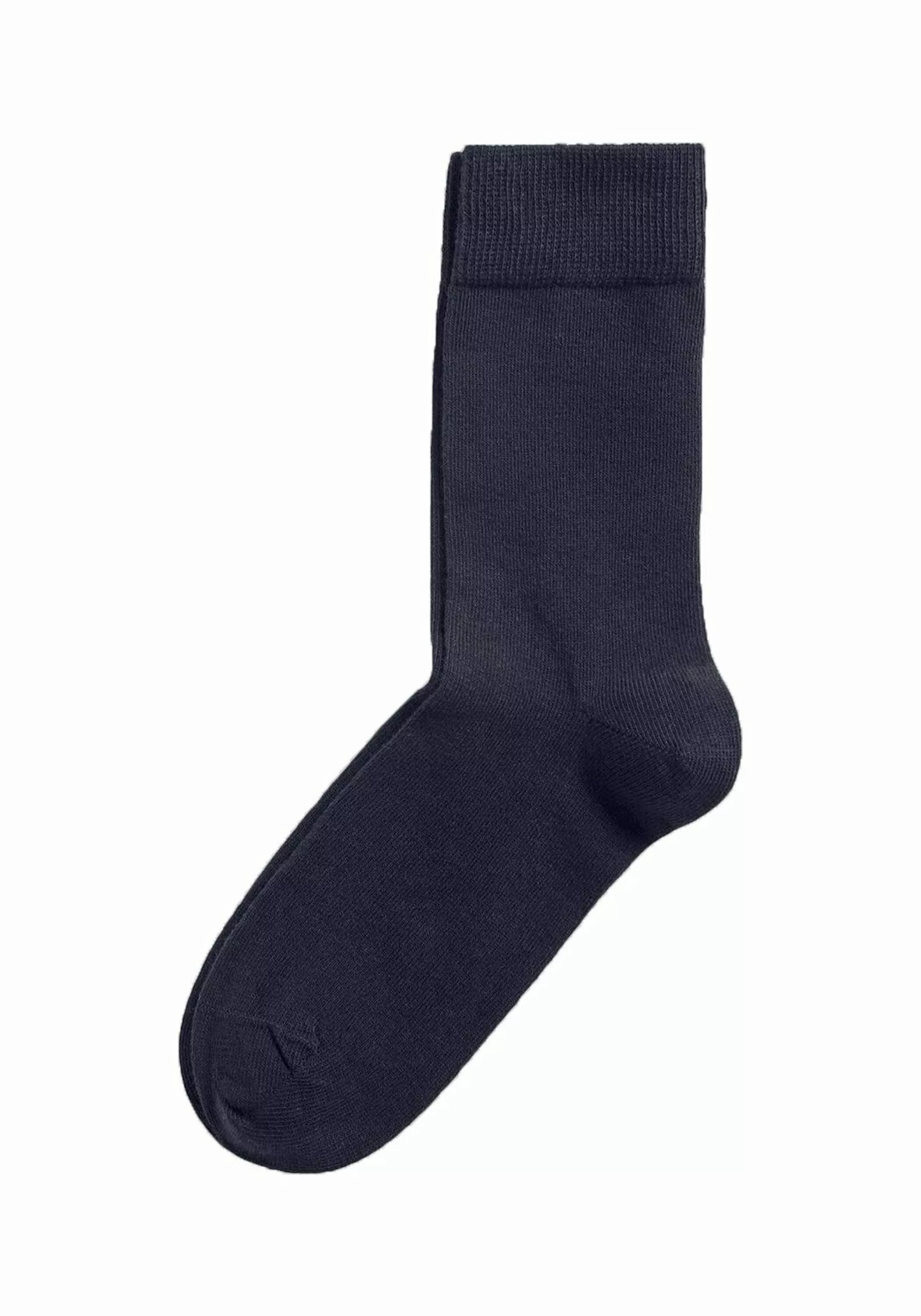 Björn Borg Socken "Socken 5er Pack" günstig online kaufen