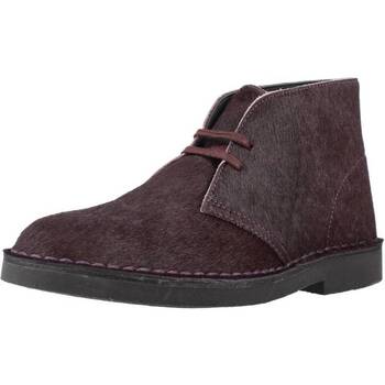 Clarks  Stiefel DESERT BOOT 2 günstig online kaufen