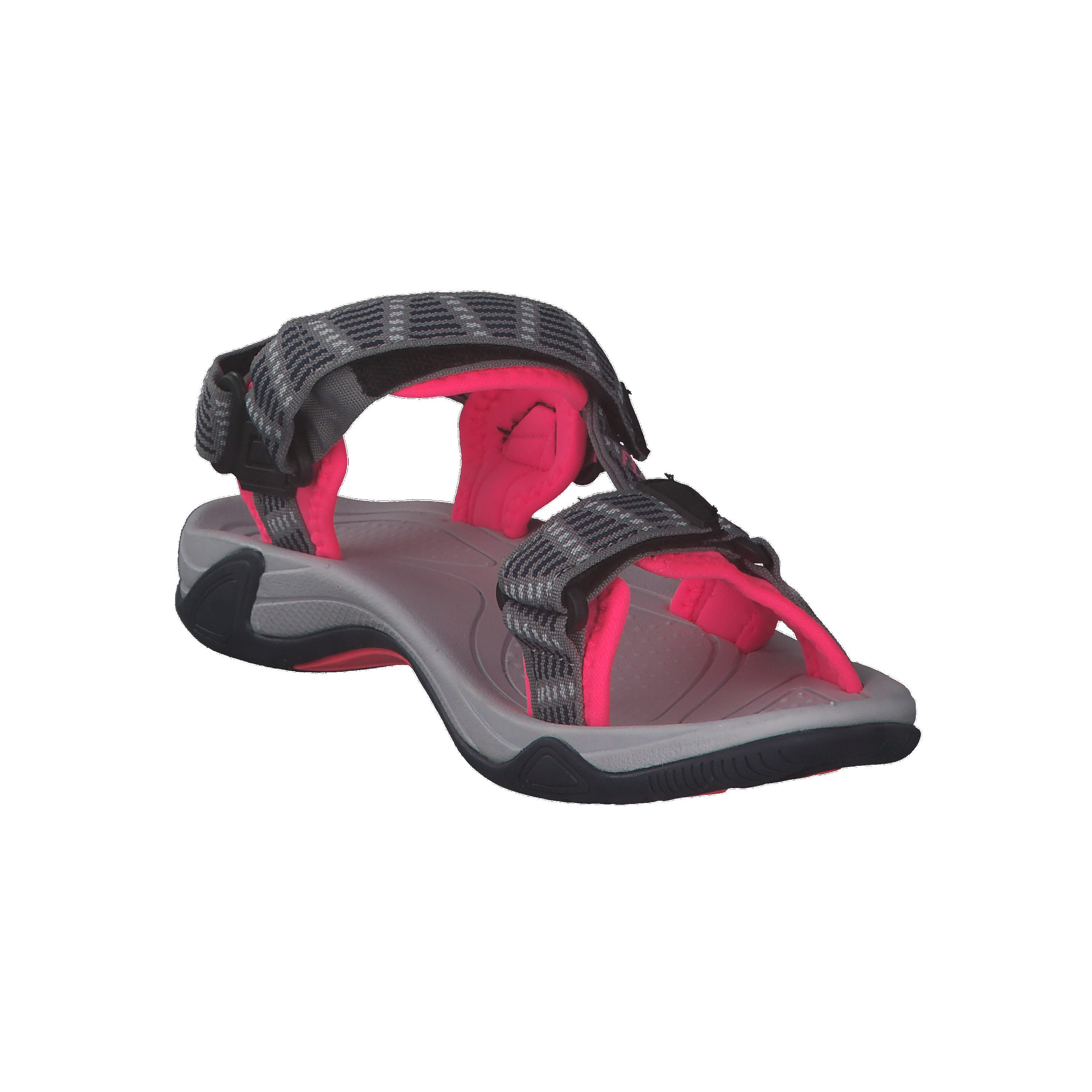 CMP CMP Damen Sandale Hamal Hiking günstig online kaufen