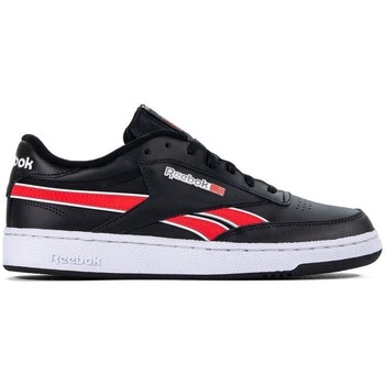 Reebok Sport  Sneaker Club C Revenge MU günstig online kaufen