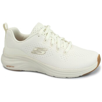 Skechers  Sneaker Vapor Foam - Fresh Trend günstig online kaufen