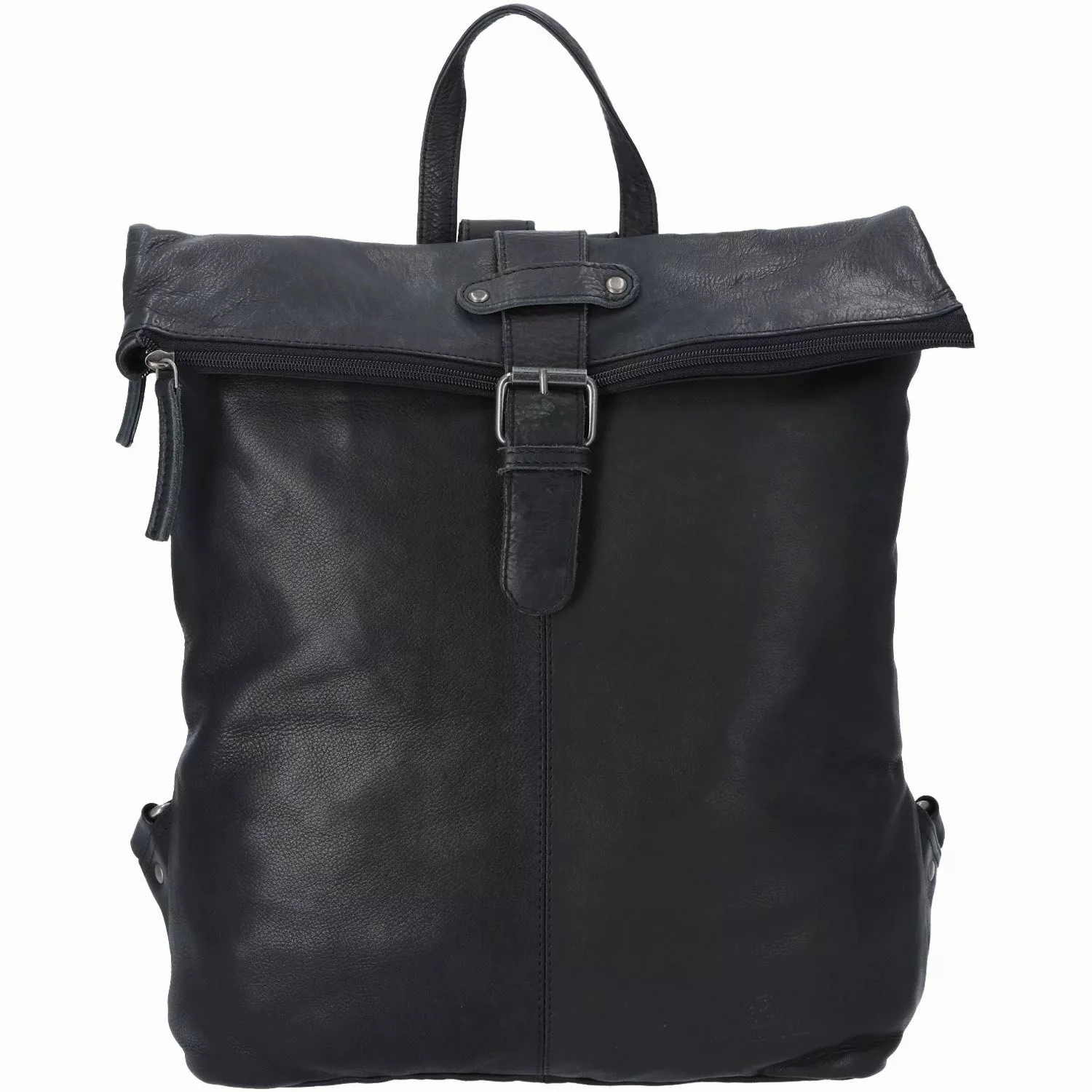 The Skandinavian Brand Freizeitrucksack The Skandinavian günstig online kaufen