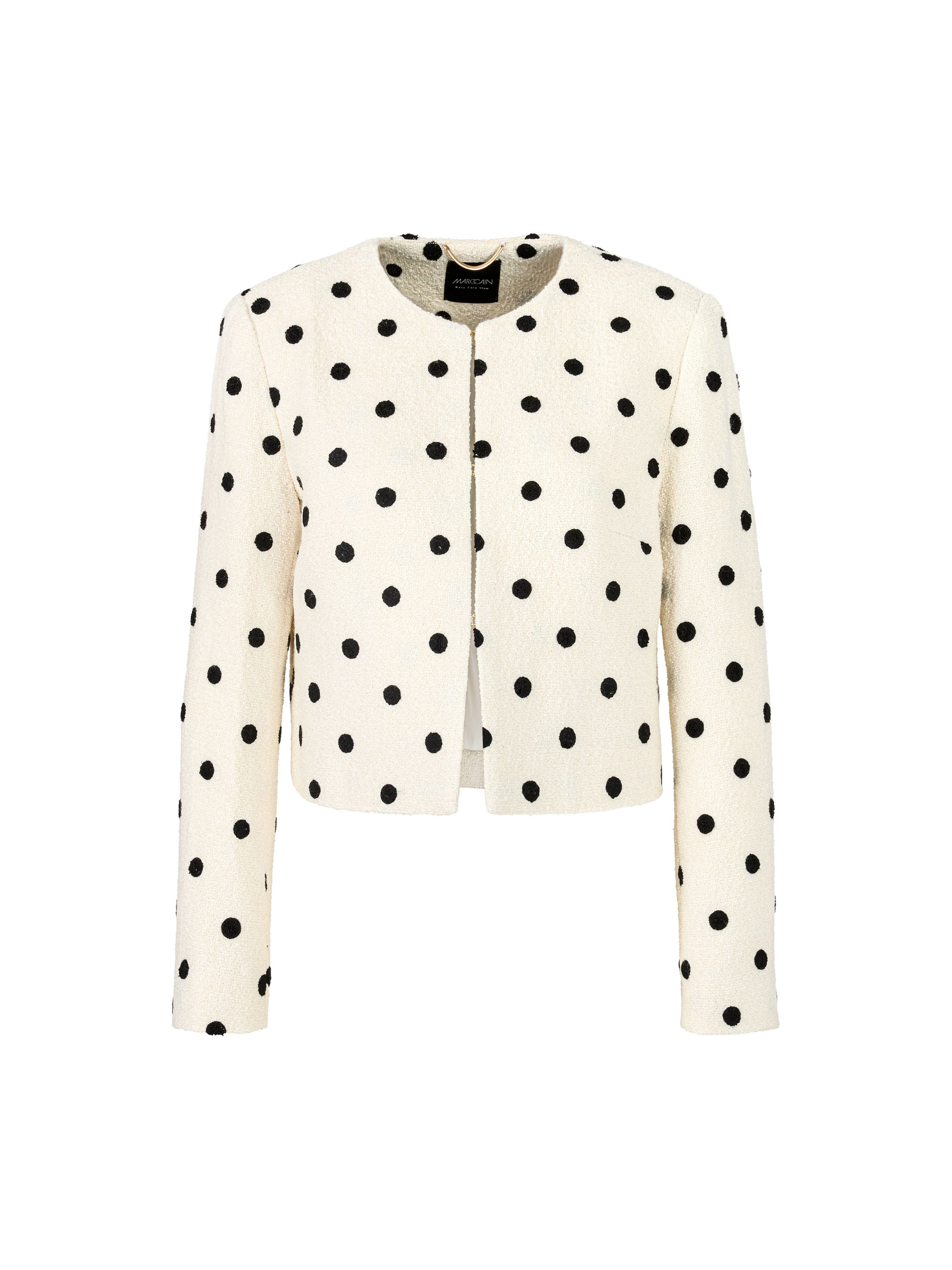 Marc Cain Jackenblazer günstig online kaufen