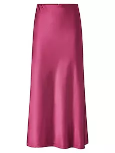 Rock Peter Hahn pink günstig online kaufen
