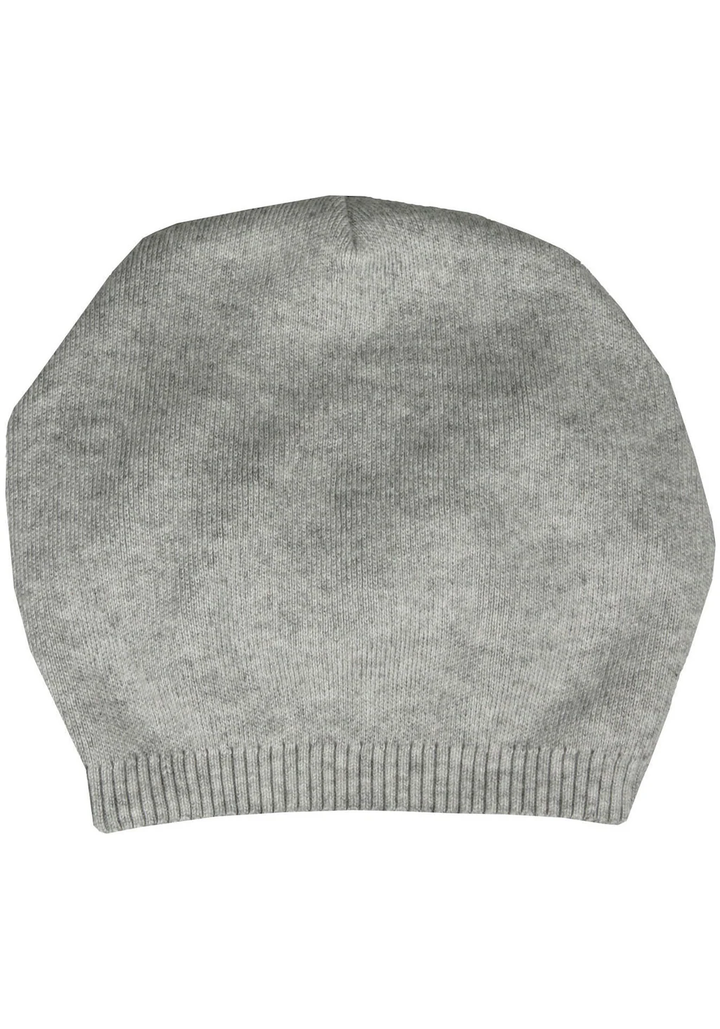 Capelli New York Beanie, mit feinem Rippenstrick günstig online kaufen