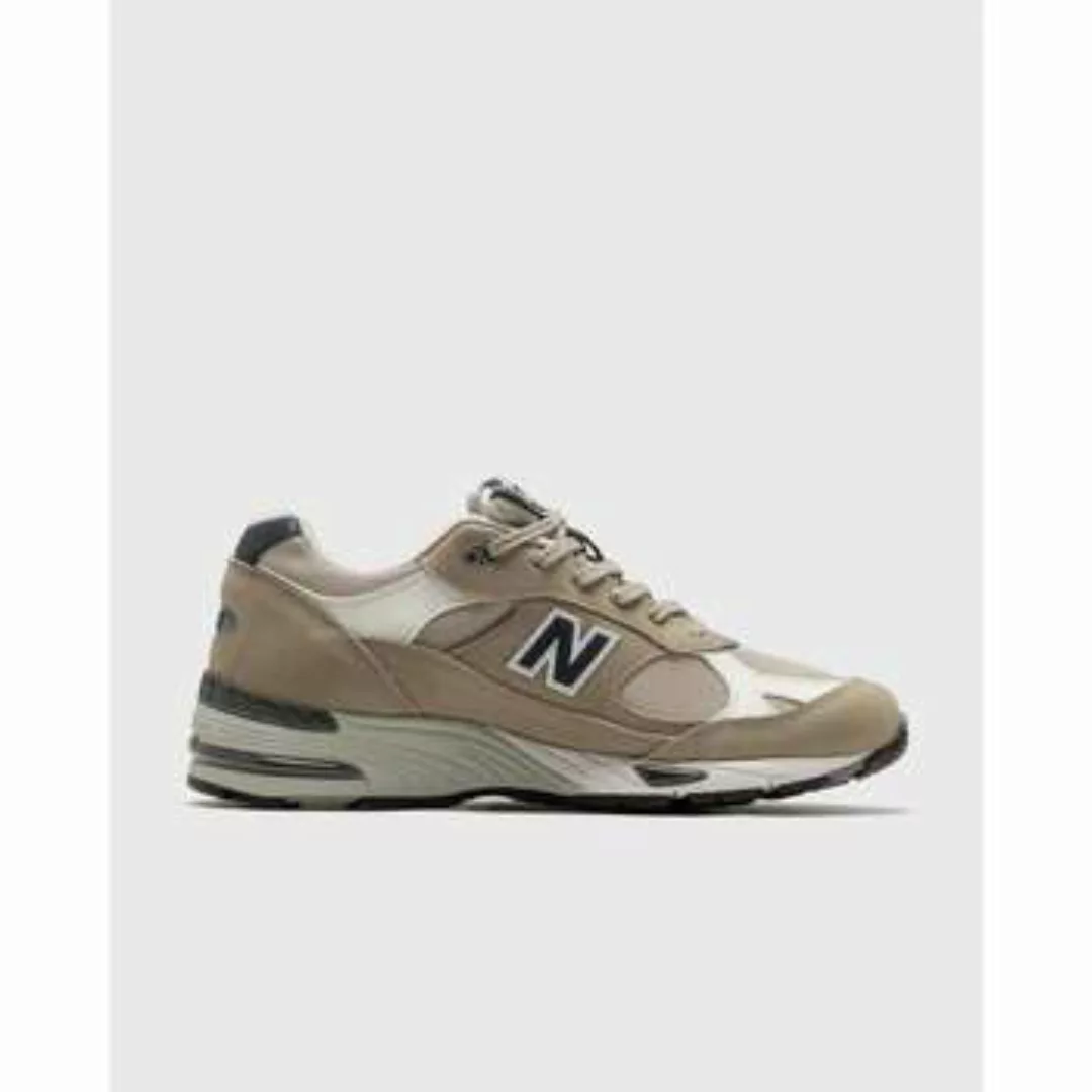 New Balance  Sneaker - günstig online kaufen