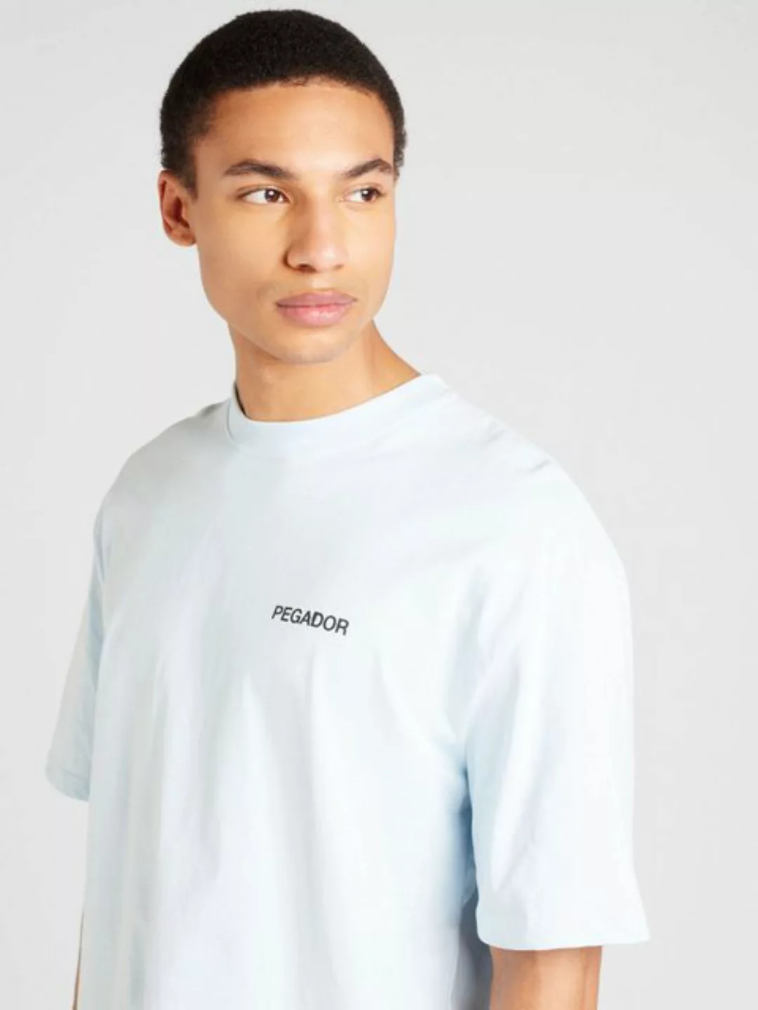 Pegador T-Shirt Aleso (1-tlg) günstig online kaufen