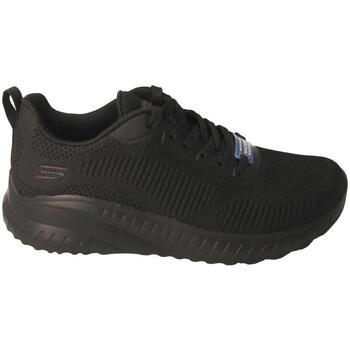 Skechers  Sneaker Bobs Squad Chaos - Face Off günstig online kaufen