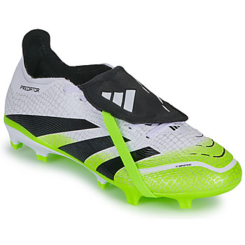 adidas  Fussballschuhe PREDATOR LEAGUE FT FG/MG günstig online kaufen