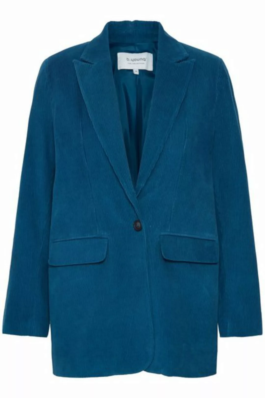 b.young Jackenblazer BYDANNA BLAZER - 20813754 günstig online kaufen