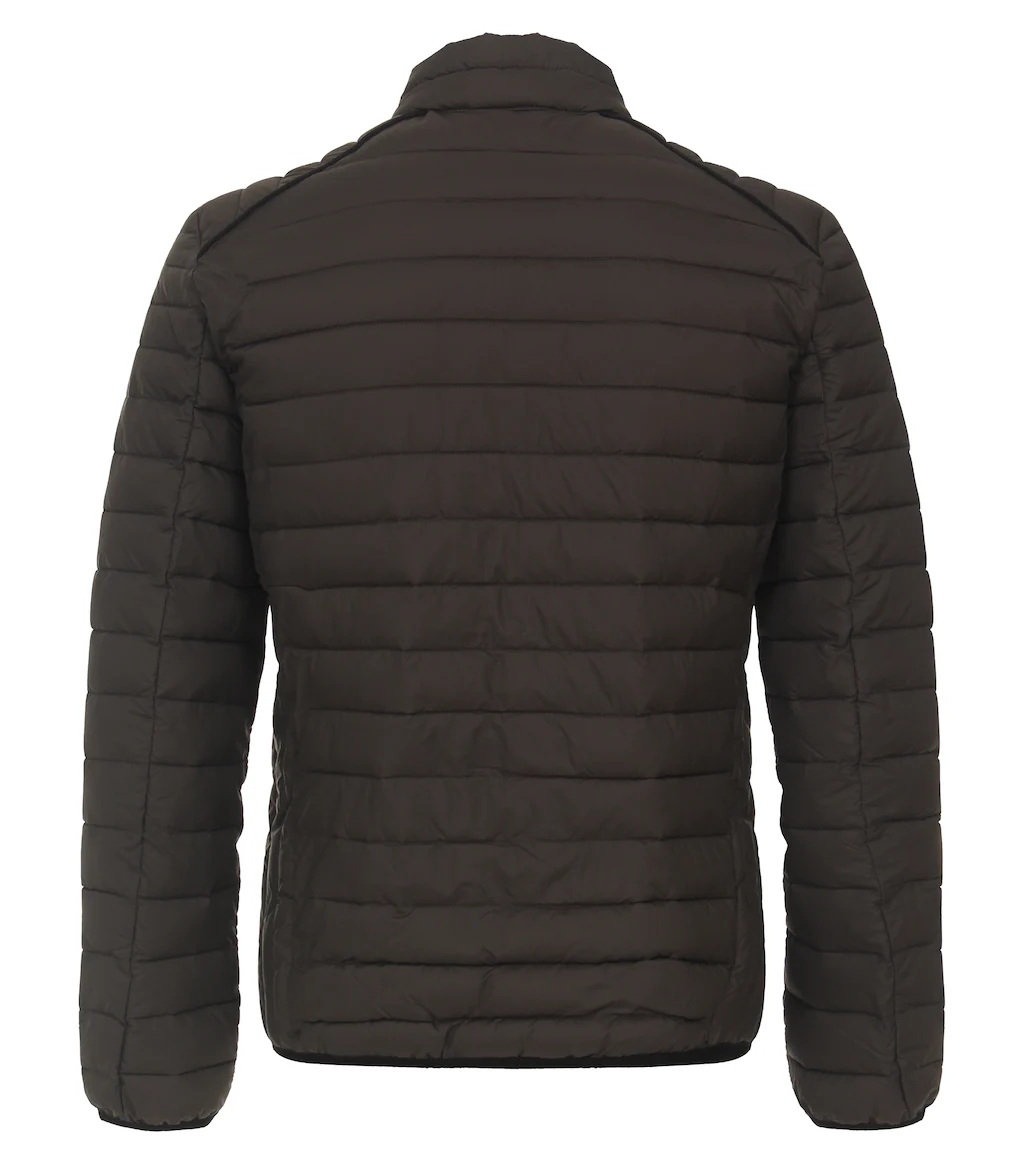 CASAMODA Steppjacke "CASAMODA Steppjacke uni" günstig online kaufen