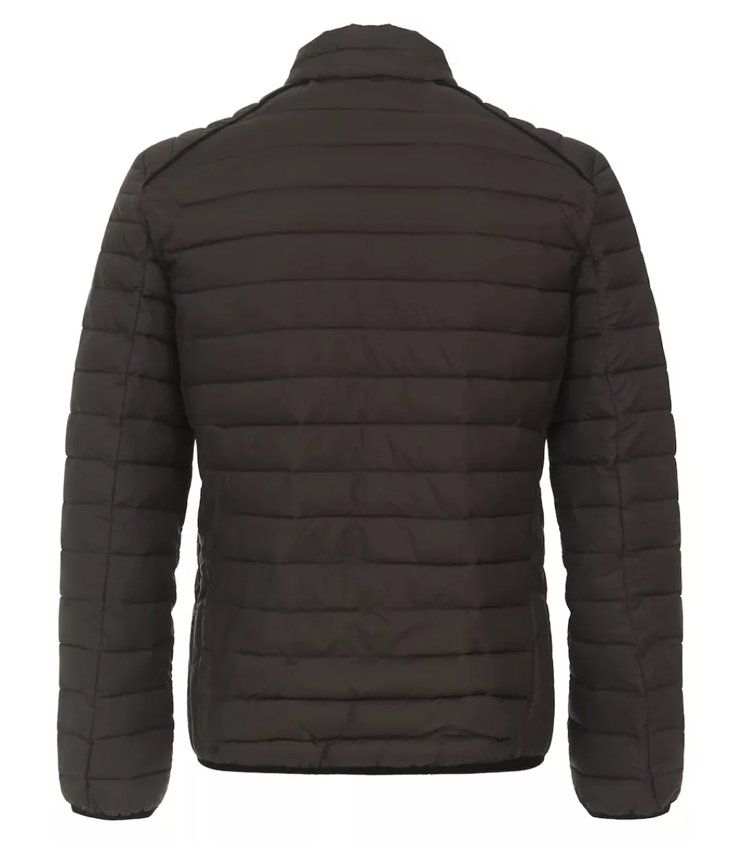 CASAMODA Steppjacke "CASAMODA Steppjacke uni" günstig online kaufen