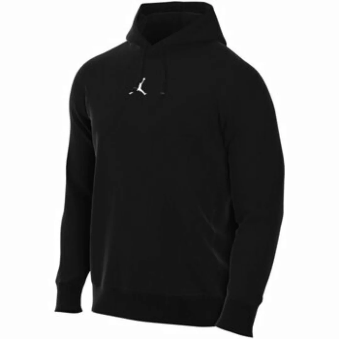 Nike  Pullover Sport JORDAN SPORT DRI-FIT MEN'S CROSSOV DQ7327-010 günstig online kaufen