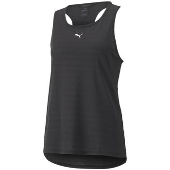 Puma  Tank Top 522343-01 günstig online kaufen