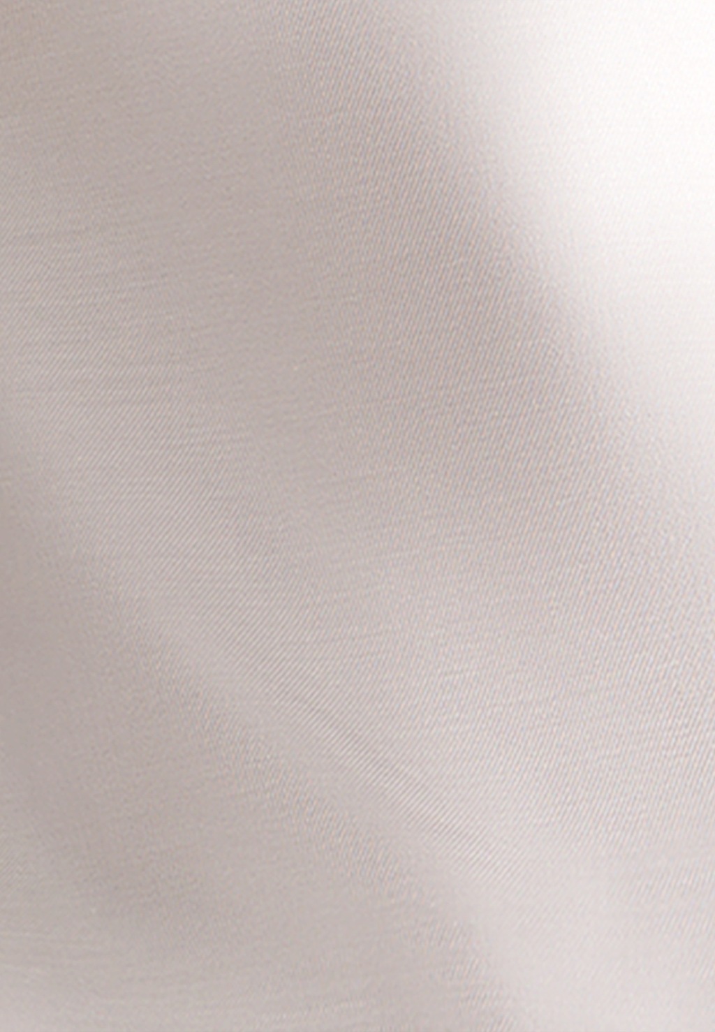seidensticker Businesshemd "Comfort", Comfort 1/1 Kentkragen Uni günstig online kaufen