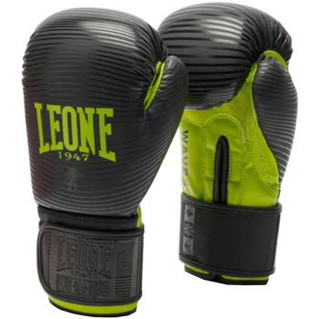 Leone  Handschuhe GN313 günstig online kaufen