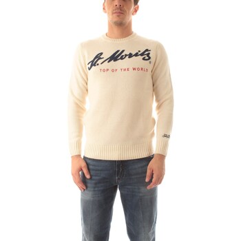 Mc2 Saint Barth  Pullover BOMBARDINO LIGHT günstig online kaufen